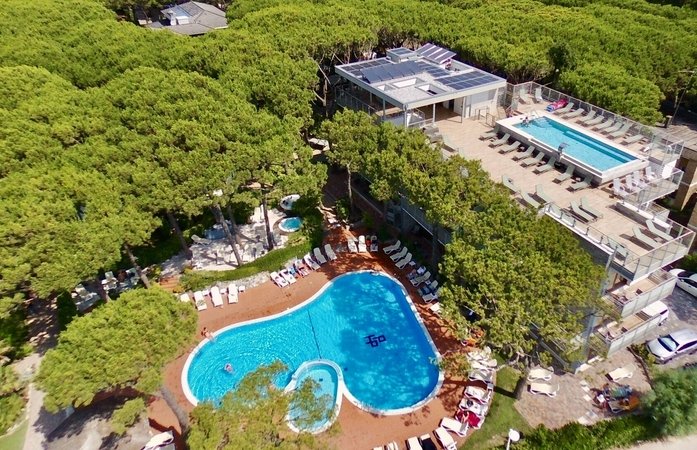 Nature_ Hotel_relax_family